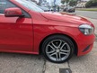 Mercedes A Class