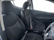 Vauxhall VIVA