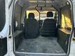 Peugeot Bipper