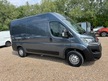 Citroen Relay