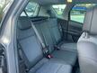 Vauxhall Meriva