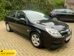 Vauxhall Vectra
