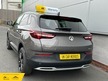 Vauxhall Grandland X