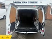 Mercedes Citan