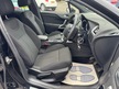 DS DS 4