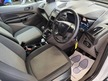 Ford Connect