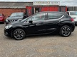 DS DS 4