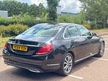 Mercedes C Class