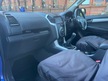 Isuzu Rodeo