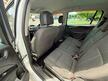 Vauxhall Zafira