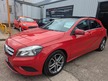 Mercedes A Class