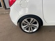 Vauxhall Meriva