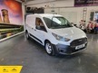 Ford Connect