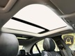 Mercedes E Class