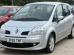 Renault Grand Modus