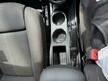 Vauxhall Zafira
