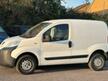 Peugeot Bipper
