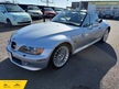 BMW Z3