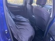 Isuzu Rodeo