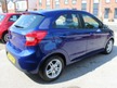 Ford KA+