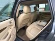 Jaguar X-Type