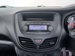 Vauxhall VIVA