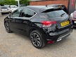 DS DS 4