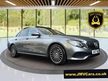 Mercedes E Class