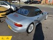 BMW Z3