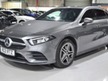 Mercedes A Class
