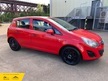 Vauxhall 