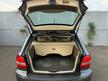 Jaguar X-Type