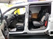 Ford Connect