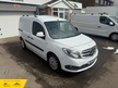 Mercedes Citan