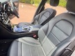 Mercedes C Class