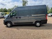 Citroen Relay