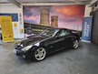 Mercedes SLK