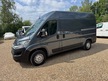 Citroen Relay