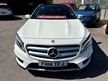Mercedes GLA