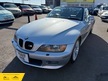 BMW Z3