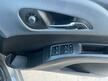 Vauxhall Meriva