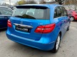 Mercedes B Class