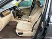Jaguar X-Type