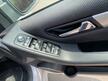 Mercedes B Class