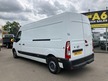 Nissan NV400