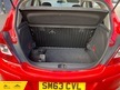 Vauxhall 