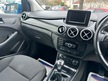 Mercedes B Class