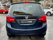 Vauxhall Meriva