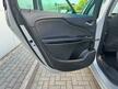 Vauxhall Zafira