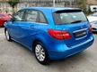 Mercedes B Class
